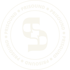 Prisound