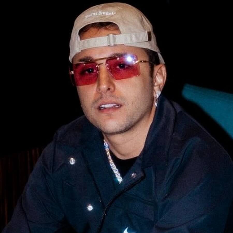 Taïs Reganelli